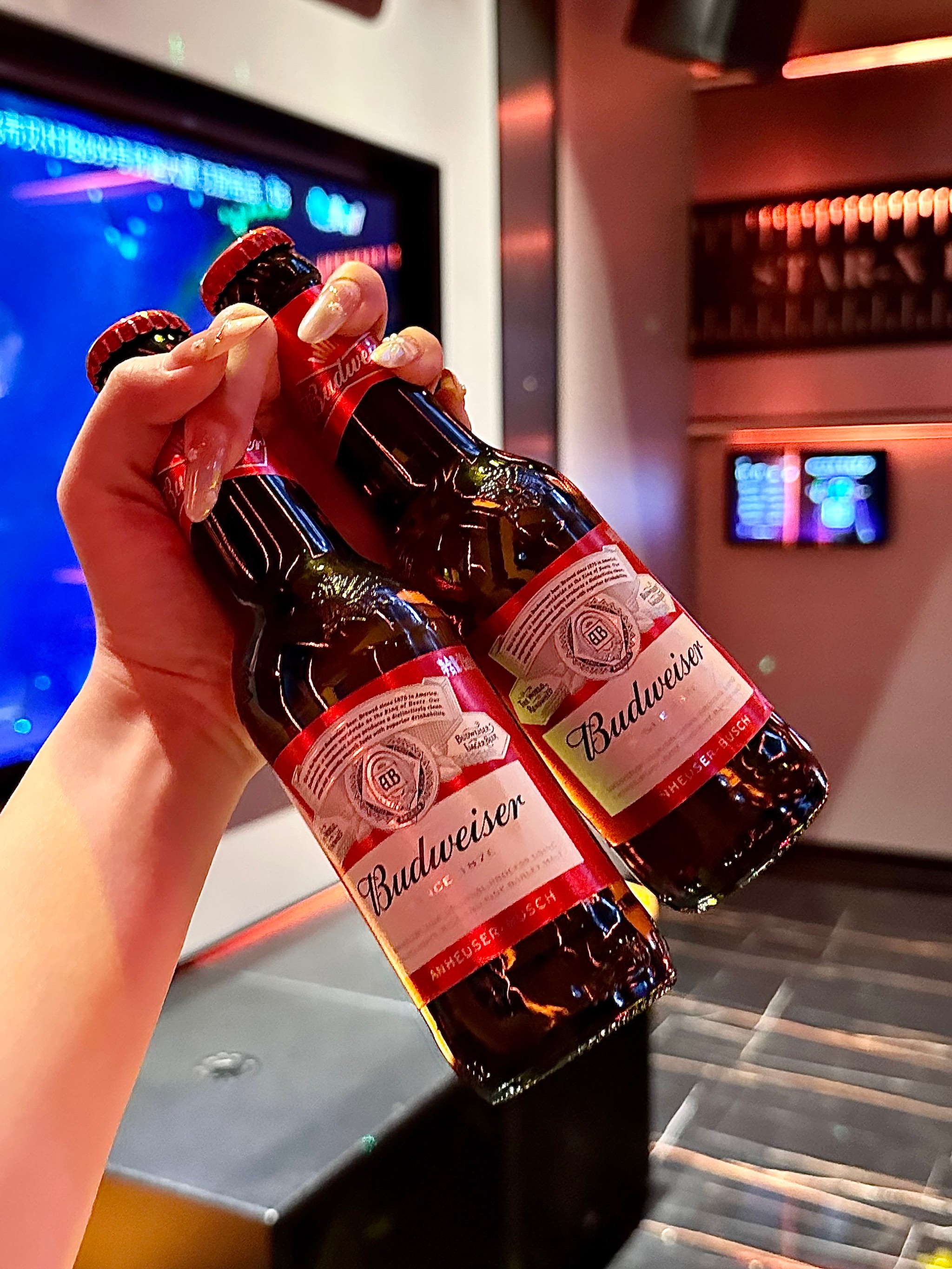 天津商务ktv夜场商务ktv宣传推广-南开区ktv订房